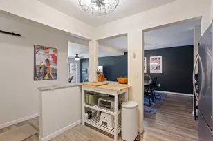 4820 Park Commons Dr, Saint Louis Park, MN 55416 - Photo 3