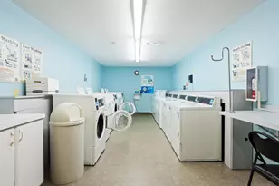 4820 Park Commons Dr, Saint Louis Park, MN 55416 - Photo 27