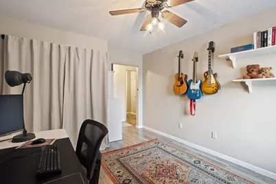 4820 Park Commons Drive #220, Saint Louis Park, MN 55416 - Photo 15