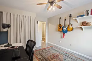 4820 Park Commons Dr, Saint Louis Park, MN 55416 - Photo 15