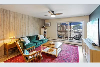 4820 Park Commons Drive #220, Saint Louis Park, MN 55416 - Photo 7