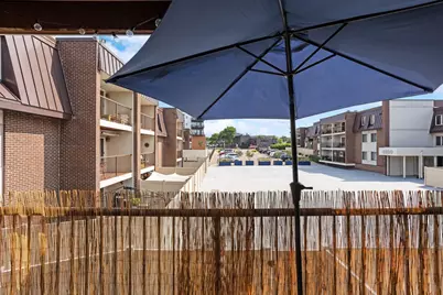 4820 Park Commons Drive #220, Saint Louis Park, MN 55416 - Photo 17