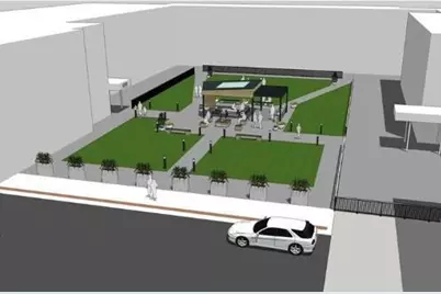 4820 Park Commons Drive #220, Saint Louis Park, MN 55416 - Photo 31