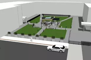 4820 Park Commons Dr, Saint Louis Park, MN 55416 - Photo 31