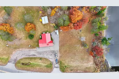 26914 State Hwy 6, Perry Lake Twp, MN 56441 - Photo 19