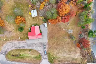 26914 State Hwy 6, Perry Lake Twp, MN 56441 - Photo 19