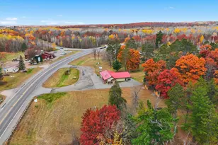 26914 State Hwy 6, Perry Lake Twp, MN 56441 - Photo 17