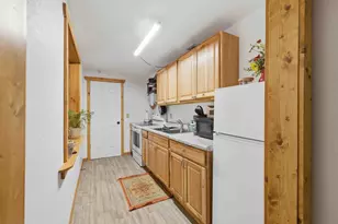 26914 State Hwy 6, Perry Lake Twp, MN 56441 - Photo 11