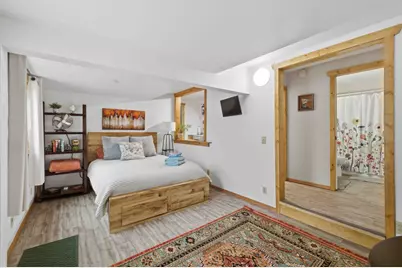 26914 State Hwy 6, Perry Lake Twp, MN 56441 - Photo 7