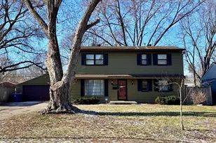 7532 13th Ave S, Richfield, MN 55423 - Photo 1