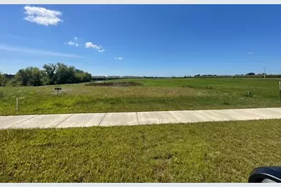 570 Venus Lane, Rice Lake, WI 54868 - Photo 1