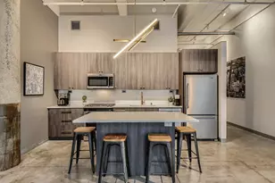 700 Washington Ave N, Minneapolis, MN 55401 - Photo 1