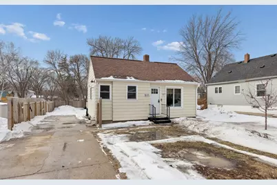 511 N Swift Avenue, Litchfield, MN 55355 - Photo 15