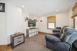 511 N Swift Ave, Litchfield, MN 55355 - Photo 3