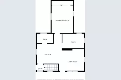 511 N Swift Avenue, Litchfield, MN 55355 - Photo 19