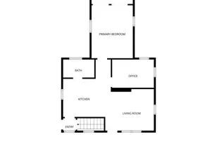 511 N Swift Ave, Litchfield, MN 55355 - Photo 19