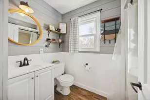 511 N Swift Ave, Litchfield, MN 55355 - Photo 11