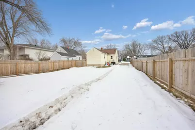 511 N Swift Avenue, Litchfield, MN 55355 - Photo 17