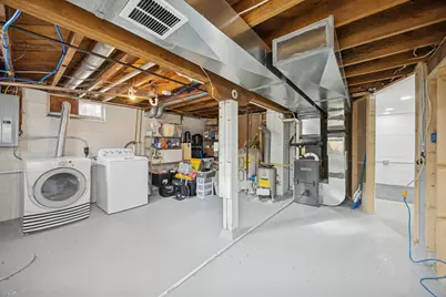 511 N Swift Avenue, Litchfield, MN 55355 - Photo 13