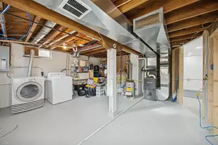 511 N Swift Ave, Litchfield, MN 55355 - Photo 13