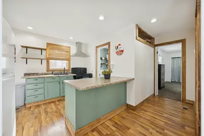 511 N Swift Avenue, Litchfield, MN 55355 - Photo 5