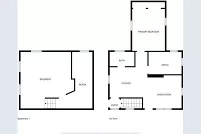 511 N Swift Avenue, Litchfield, MN 55355 - Photo 21