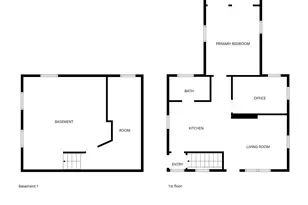 511 N Swift Ave, Litchfield, MN 55355 - Photo 21