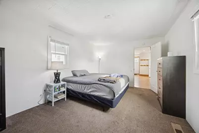 511 N Swift Avenue, Litchfield, MN 55355 - Photo 9