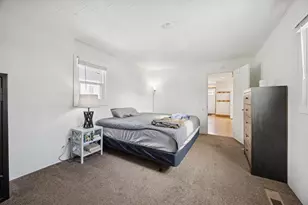 511 N Swift Ave, Litchfield, MN 55355 - Photo 9