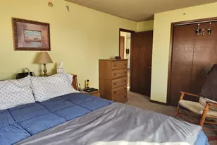 524 Hiawatha Dr, Saint Clair, MN 56080 - Photo 5