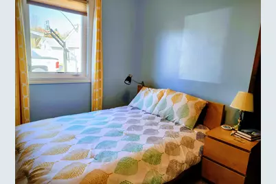 524 Hiawatha Drive, Saint Clair, MN 56080 - Photo 7