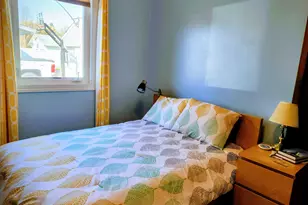 524 Hiawatha Dr, Saint Clair, MN 56080 - Photo 7