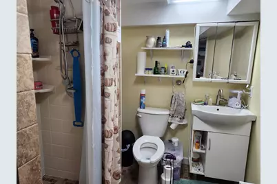 524 Hiawatha Drive, Saint Clair, MN 56080 - Photo 13