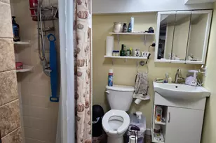 524 Hiawatha Dr, Saint Clair, MN 56080 - Photo 13