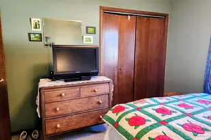 524 Hiawatha Dr, Saint Clair, MN 56080 - Photo 9