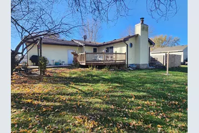 524 Hiawatha Drive, Saint Clair, MN 56080 - Photo 15