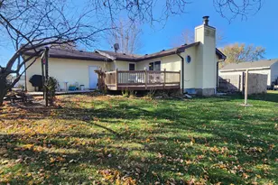 524 Hiawatha Dr, Saint Clair, MN 56080 - Photo 15