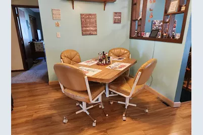 524 Hiawatha Drive, Saint Clair, MN 56080 - Photo 11