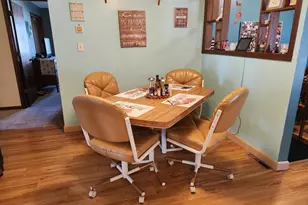 524 Hiawatha Dr, Saint Clair, MN 56080 - Photo 11