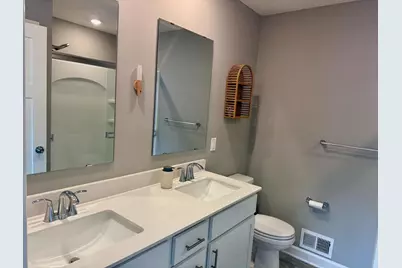 2170 Bay Drive, Lino Lakes, MN 55038 - Photo 17