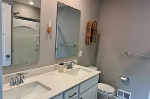 2170 Bay Dr, Lino Lakes, MN 55038 - Photo 17