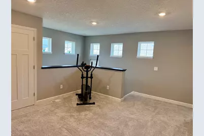 2170 Bay Drive, Lino Lakes, MN 55038 - Photo 15