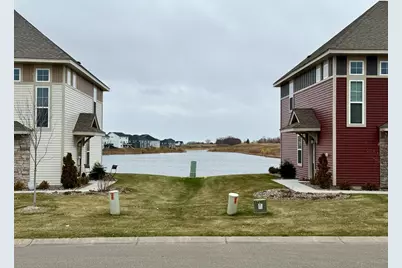 2170 Bay Drive, Lino Lakes, MN 55038 - Photo 5