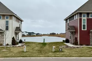 2170 Bay Dr, Lino Lakes, MN 55038 - Photo 5