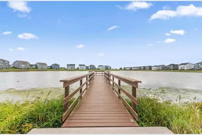 2170 Bay Drive, Lino Lakes, MN 55038 - Photo 25