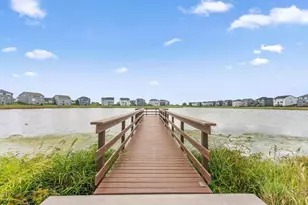 2170 Bay Dr, Lino Lakes, MN 55038 - Photo 25