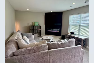 2170 Bay Drive, Lino Lakes, MN 55038 - Photo 11