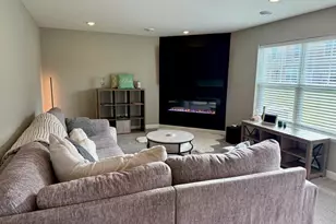 2170 Bay Dr, Lino Lakes, MN 55038 - Photo 11