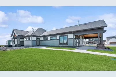 2170 Bay Drive, Lino Lakes, MN 55038 - Photo 23