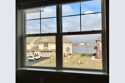 2170 Bay Drive, Lino Lakes, MN 55038 - Photo 13